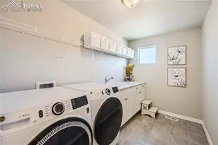 10272 Finn Dr, Colorado Springs, CO 80924 - Photo 37