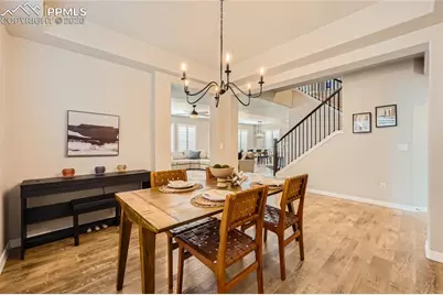 10272 Finn Drive, Colorado Springs, CO 80924 - Photo 11