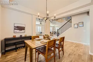 10272 Finn Dr, Colorado Springs, CO 80924 - Photo 11