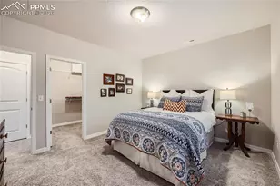 10272 Finn Dr, Colorado Springs, CO 80924 - Photo 43