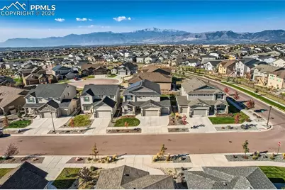 10272 Finn Drive, Colorado Springs, CO 80924 - Photo 49