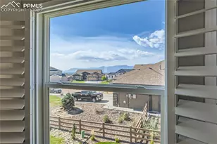 10272 Finn Dr, Colorado Springs, CO 80924 - Photo 23