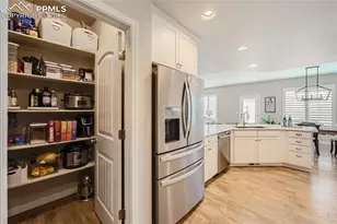 10272 Finn Dr, Colorado Springs, CO 80924 - Photo 17