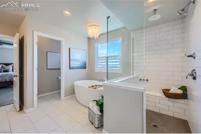 10272 Finn Drive, Colorado Springs, CO 80924 - Photo 27