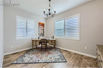 10272 Finn Drive, Colorado Springs, CO 80924 - Photo 19