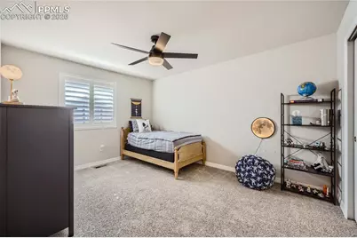 10272 Finn Drive, Colorado Springs, CO 80924 - Photo 35