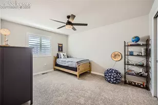 10272 Finn Dr, Colorado Springs, CO 80924 - Photo 35