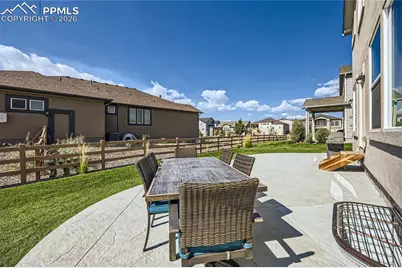10272 Finn Drive, Colorado Springs, CO 80924 - Photo 45