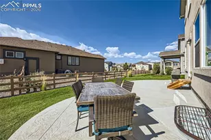 10272 Finn Dr, Colorado Springs, CO 80924 - Photo 45