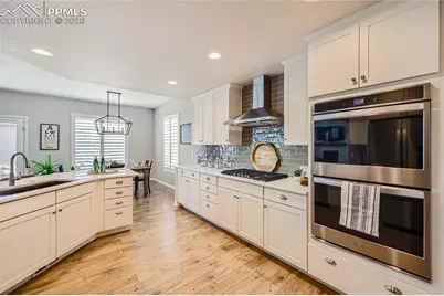 10272 Finn Drive, Colorado Springs, CO 80924 - Photo 15