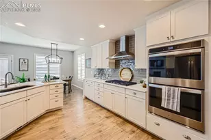 10272 Finn Dr, Colorado Springs, CO 80924 - Photo 15