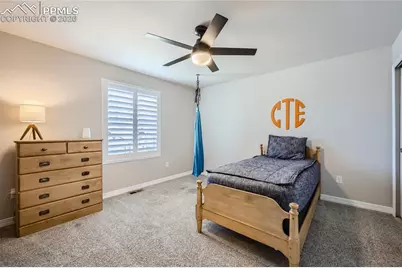 10272 Finn Drive, Colorado Springs, CO 80924 - Photo 33