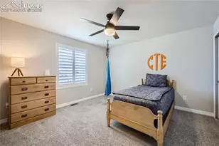 10272 Finn Dr, Colorado Springs, CO 80924 - Photo 33