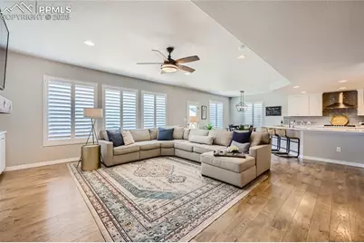 10272 Finn Drive, Colorado Springs, CO 80924 - Photo 7