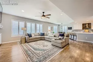 10272 Finn Dr, Colorado Springs, CO 80924 - Photo 7