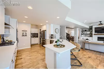 10272 Finn Drive, Colorado Springs, CO 80924 - Photo 13