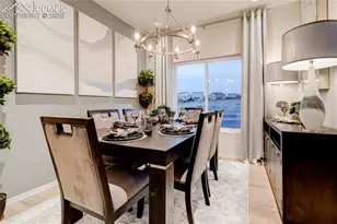 8541 Perkins Ln, Colorado Springs, CO 80925 - Photo 5