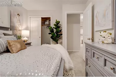 8541 Perkins Lane, Colorado Springs, CO 80925 - Photo 35