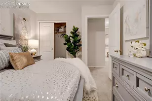 8541 Perkins Ln, Colorado Springs, CO 80925 - Photo 35