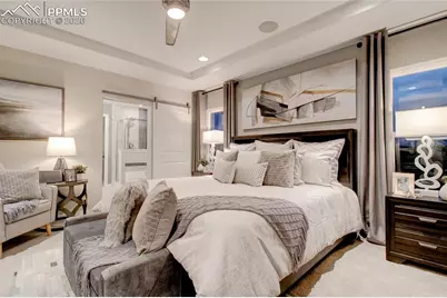 8541 Perkins Lane, Colorado Springs, CO 80925 - Photo 23