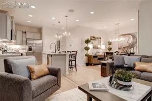 8541 Perkins Ln, Colorado Springs, CO 80925 - Photo 13