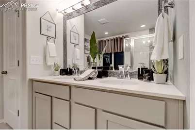 8541 Perkins Lane, Colorado Springs, CO 80925 - Photo 29