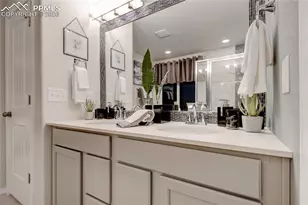 8541 Perkins Ln, Colorado Springs, CO 80925 - Photo 29