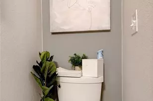 8541 Perkins Ln, Colorado Springs, CO 80925 - Photo 15