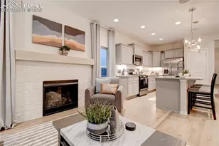 8541 Perkins Ln, Colorado Springs, CO 80925 - Photo 11