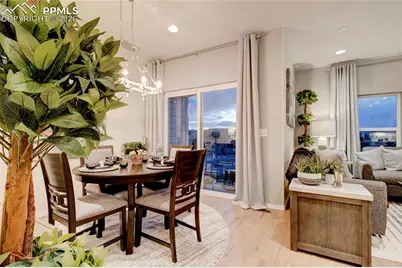 8541 Perkins Lane, Colorado Springs, CO 80925 - Photo 17