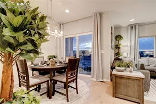 8541 Perkins Ln, Colorado Springs, CO 80925 - Photo 17