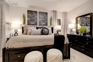 8541 Perkins Ln, Colorado Springs, CO 80925 - Photo 33