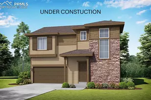 8541 Perkins Ln, Colorado Springs, CO 80925 - Photo 1