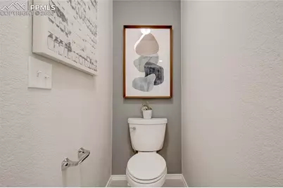 8541 Perkins Lane, Colorado Springs, CO 80925 - Photo 25