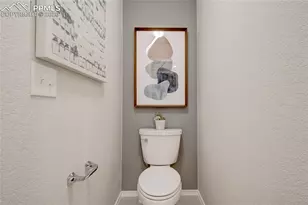 8541 Perkins Ln, Colorado Springs, CO 80925 - Photo 25