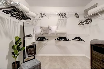 8541 Perkins Lane, Colorado Springs, CO 80925 - Photo 27