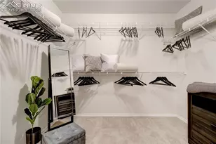 8541 Perkins Ln, Colorado Springs, CO 80925 - Photo 27