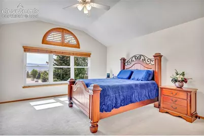 15701 Split Creek Drive, Monument, CO 80132 - Photo 15