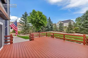 15701 Split Creek Dr, Monument, CO 80132 - Photo 37