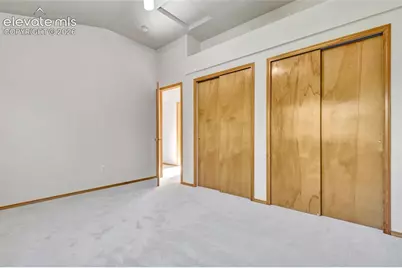 15701 Split Creek Drive, Monument, CO 80132 - Photo 25