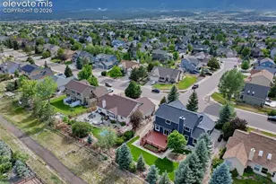 15701 Split Creek Dr, Monument, CO 80132 - Photo 43