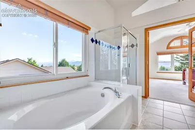15701 Split Creek Drive, Monument, CO 80132 - Photo 21