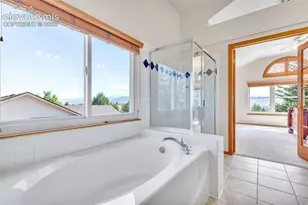 15701 Split Creek Dr, Monument, CO 80132 - Photo 21