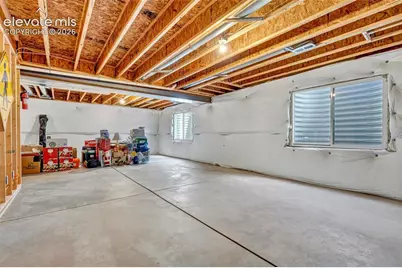 15701 Split Creek Drive, Monument, CO 80132 - Photo 33