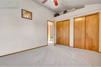 15701 Split Creek Drive, Monument, CO 80132 - Photo 23