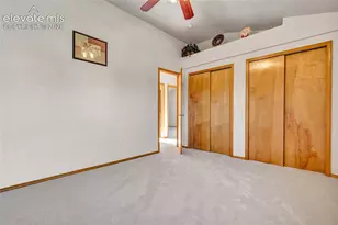15701 Split Creek Dr, Monument, CO 80132 - Photo 23