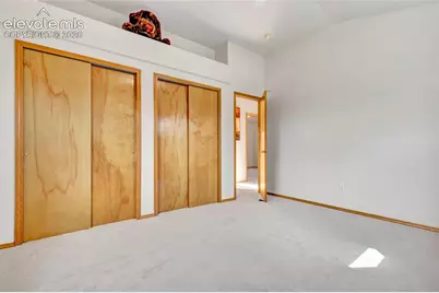 15701 Split Creek Drive, Monument, CO 80132 - Photo 27