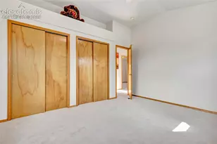 15701 Split Creek Dr, Monument, CO 80132 - Photo 27