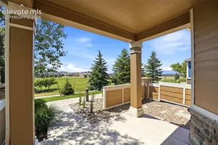 5417 Marco Alley, Colorado Springs, CO 80924 - Photo 37