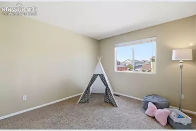 5417 Marco Alley, Colorado Springs, CO 80924 - Photo 27